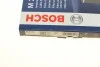 Фільтр салону Hyundai i10 1.0-1.2 07-/Kia Picanto 1.0-1.2 04- UA63 BOSCH 1 987 432 164 (фото 5)