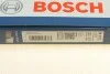 Фільтр салону Suzuki SX4 06-/Swift 05-/Honda Jazz II 02-08 UA63 BOSCH 1 987 432 173 (фото 5)