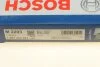 Фільтр салону HONDA (вир-во Bosch) BOSCH 1 987 432 203 (фото 5)
