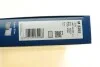 Фільтр салону Land Rover Discovery Sport/Evoque 14-/Freelander 2 /Volvo S60 II/S80 II 06- UA63 BOSCH 1 987 432 205 (фото 5)