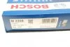 Фільтр салону NISSAN, OPEL, RENAULT (вир-во Bosch) BOSCH 1987432208 (фото 6)