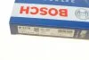 Фільтр салону Mitsubishi Outlander/Lancer/L200 06-/Fiat FullBack 16-/Citroem C4/Isuzu D-max UA63 BOSCH 1 987 432 216 (фото 5)