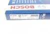 Фільтр салону Honda HR-V 15-/ Jazz 08- (opt-om) BOSCH 1 987 432 234 (фото 5)