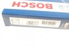 Фільтр салону Land Rover Discovery 04-/Range Rover Sport 3.0-5.0 05- UA63 BOSCH 1 987 432 235 (фото 5)