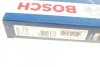 Фільтр салону Land Rover Discovery 04-/Range Rover Sport 3.0-5.0 05- UA63 BOSCH 1 987 432 235 (фото 5)