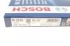 Фільтр повітряний MITSUBISHI (вир-во Bosch) BOSCH 1 987 432 236 (фото 5)