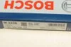 Фільтр салону NISSAN (вир-во Bosch) BOSCH 1 987 432 238 (фото 5)