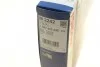 Фільтр салону BMW X3 (F25)/X4 (F26) 2.0/3.0D 10-18 (к-кт 2 шт.) UA63 BOSCH 1 987 432 242 (фото 5)