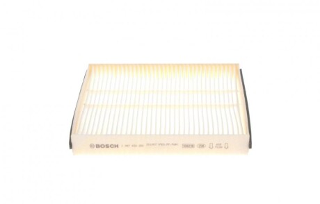 Фільтр салону Nissan X-trail 01-/ Murano 03-/ Infiniti G 02-/ FX 03- UA63 BOSCH 1 987 432 250