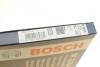 Фільтр салону Kia Cerato/Sorento 02- (opt-om) BOSCH 1 987 432 254 (фото 5)