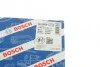 Фільтр салону Hyundai Santa Fe 05-/Sonata 09-/Kia Optima 12- UA63 BOSCH 1 987 432 269 (фото 5)