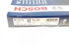 Фільтр салону Jeep Patriot/Dodge Avanger/Caliber 07- UA63 BOSCH 1 987 432 273 (фото 6)