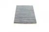 Фільтр салон SEAT, SKODA, VW вугільний (вир-во Bosch) BOSCH 1 987 432 312 (фото 4)