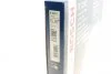 Фільтр салон SEAT, SKODA, VW вугільний (вир-во Bosch) BOSCH 1 987 432 312 (фото 6)