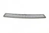 Фільтр салону BMW вугільний (вир-во Bosch) BOSCH 1 987 432 336 (фото 5)