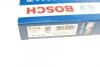 Фільтр салону BMW вугільний (вир-во Bosch) BOSCH 1 987 432 336 (фото 6)