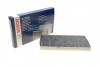 Фільтр салону Ford Focus/Tourneo Connect/Transit Connect 02-13 (вугільний) UA63 BOSCH 1 987 432 345 (фото 1)
