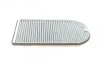 Фільтр салону BMW 7 (E38) 2.5tds-5.4i (opt-om) BOSCH 1 987 432 362 (фото 6)