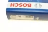 Фільтр салону Smart Fortwo/Cabrio 01-07 (вугільний) UA63 BOSCH 1 987 432 378 (фото 5)