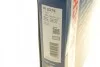 Фільтр салону Citroen C2/C3/C4/Peugeot 307/308 00- (вугільний) UA63 BOSCH 1 987 432 379 (фото 5)