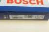 Фільтр салону MB CLS, E-KLASSE 02-10 вугільний (вир-во) BOSCH 1 987 432 381 (фото 5)