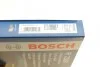 Фільтр салону Alfa Romeo 147/156/GT 01-10 (вугільний) (к-кт 2шт.) UA63 BOSCH 1 987 432 386 (фото 5)