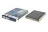 Фільтр салону FORD вугільний (вир-во Bosch) BOSCH 1 987 432 387 (фото 1)