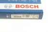 Фільтр салону FORD вугільний (вир-во Bosch) BOSCH 1 987 432 387 (фото 5)