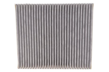 Фільтр салону FORD (вугільний) BOSCH 1 987 432 409