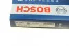 Фильтр салона MB угольный (пр-во Bosch) BOSCH 1 987 432 410 (фото 5)