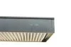 Фільтр салону BMW X5 (E70/F15)/X6 (E71/E72) 2.0-4.8 07- (вугільний) (2шт) UA63 BOSCH 1 987 432 419 (фото 2)