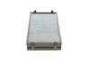 Фільтр салону BMW X5 (E70/F15)/X6 (E71/E72) 2.0-4.8 07- (вугільний) (2шт) UA63 BOSCH 1 987 432 419 (фото 3)