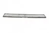 Фільтр салону BMW вугільний (вир-во Bosch) BOSCH 1 987 432 424 (фото 4)