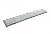 Фільтр салону BMW вугільний (вир-во Bosch) BOSCH 1 987 432 424 (фото 5)