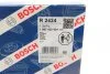 Фільтр салону BMW вугільний (вир-во Bosch) BOSCH 1 987 432 424 (фото 7)