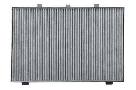 ФІЛЬТР САЛОН З АКТИВВУГ. BOSCH 1 987 432 482