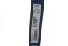 Фільтр салону Smart Fortwo 07- (вугільний) UA63 BOSCH 1 987 432 499 (фото 6)