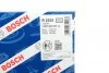Фільтр салону LAND ROVER вугільний (вир-во Bosch) BOSCH 1 987 432 535 (фото 5)