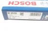 Фільтр салону Ford Focus 03-07/Mondeo 07-15/C-MAX 07-10/Galaxy 06-15 UA63 BOSCH 1 987 432 539 (фото 6)