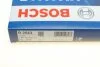 Фільтр салону VW GOLF VII, SKODA OCTAVIA 12-вугільний (вир-во) BOSCH 1 987 432 543 (фото 5)