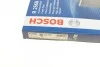 Фільтр салону Jaguar XF/XJ 2.0-5.0 08-(вугільний) (opt-om) BOSCH 1 987 432 568 (фото 5)