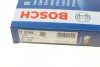 Фільтр салону FORD вугільний (вир-во Bosch) BOSCH 1 987 432 598 (фото 5)