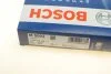 Фильтр салона Seat Ibiza V; Skoda Fabia II; VW Polo V (пр-во Bosch) BOSCH 1 987 435 002 (фото 5)