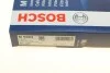 Фільтр салону BMW 3 (F30/F80)/4 (F32/F82) 11- UA63 BOSCH 1 987 435 003 (фото 5)
