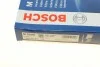 ВОЗДУШНЫЙ ФИЛЬТР САЛОНА BOSCH 1 987 435 005 (фото 5)