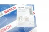 Фільтр салону Nissan Patrol GR/V Wagon 2.8-3.2D/TD 98- (к-кт 2шт.) (opt-om) BOSCH 1 987 435 006 (фото 6)