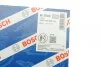 Фільтр салону Jeep Cherokee 08-13/Dodge Nitro 06-12 (opt-om) BOSCH 1 987 435 008 (фото 5)