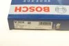 Фільтр салону Nissan Tiida 1.5D/1.6/1.8 07- UA63 BOSCH 1 987 435 009 (фото 5)