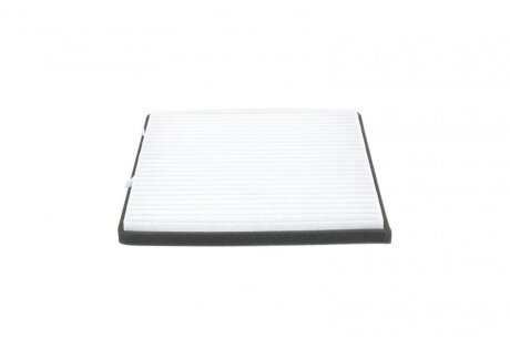 Фильтр салона BOSCH 1987435013