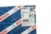 Фільтр салону Mazda 3/6/CX-5 1.5-2.5 11- UA63 BOSCH 1 987 435 019 (фото 5)